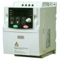 Delixi Serie E180 0.75kw-630kw Vector VFD